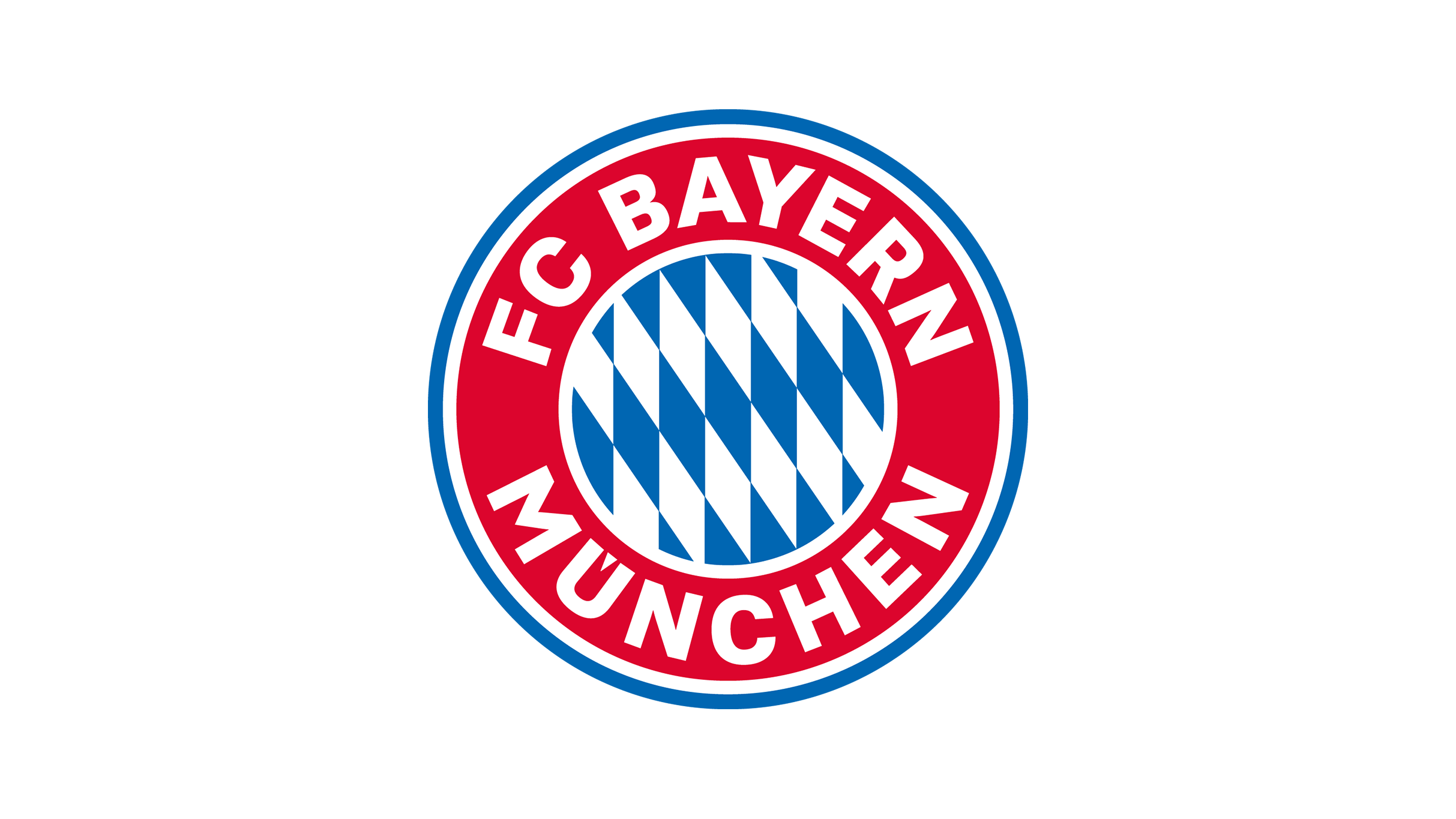 FC Bayern München