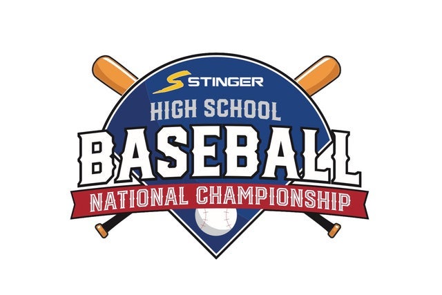 Ticket Reselling High School Baseball Championship Series