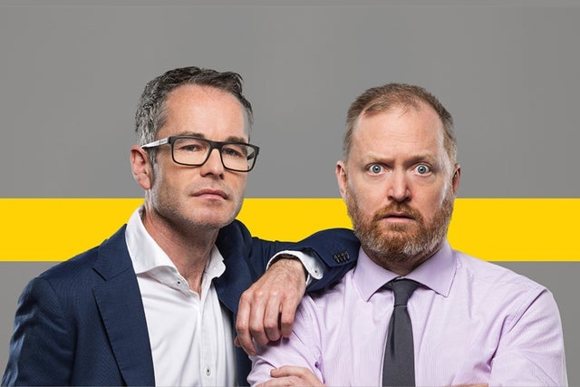 Presale codes for wankernomics: just touching base: members use these when buying pre-sale tickets