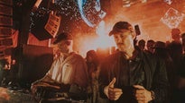 WhoMadeWho in UAE