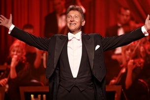 Helmut Lotti Goes Classic