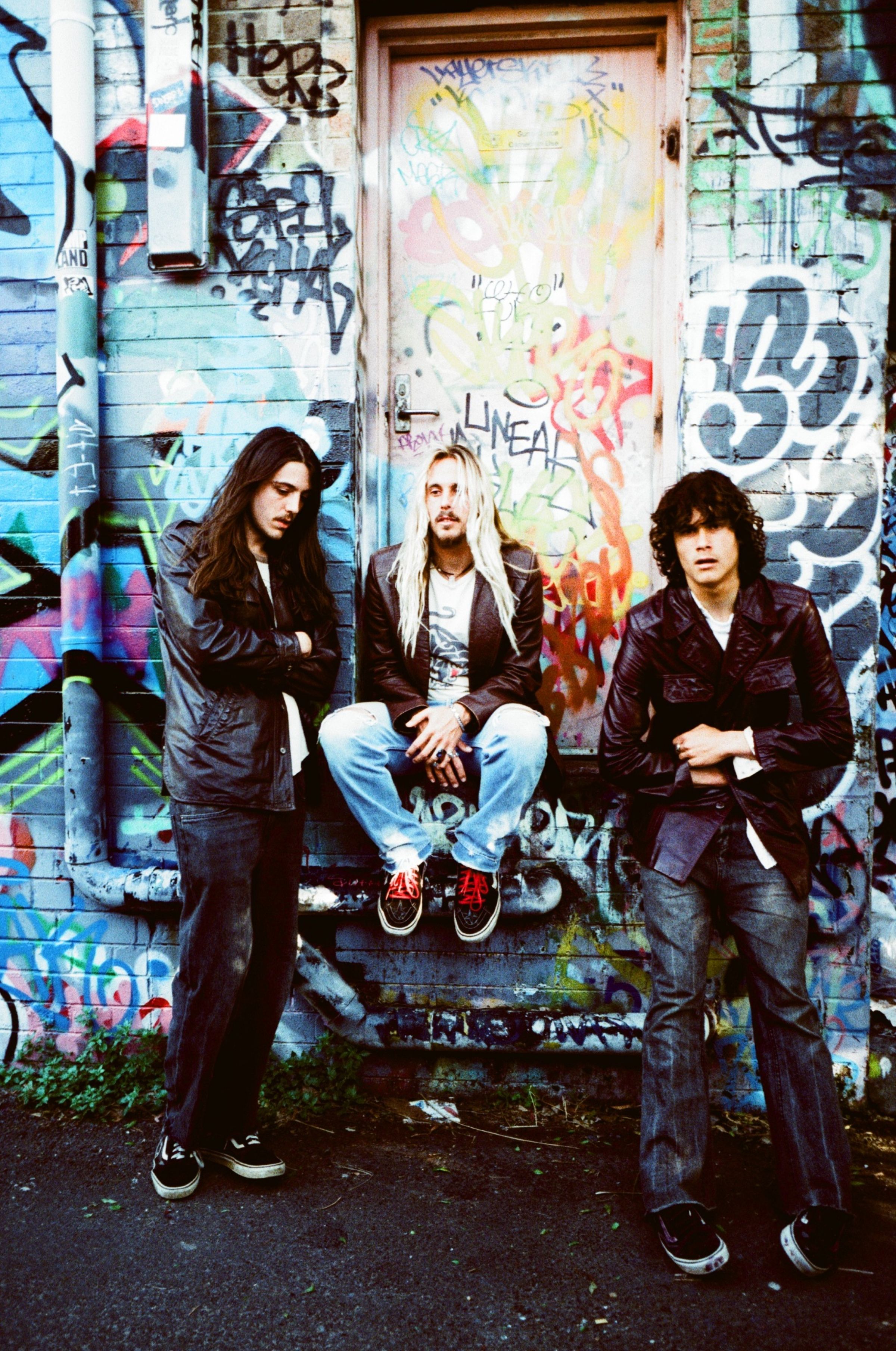 HEADSEND – 2026-06-04