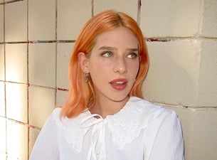 Sophie Cates logo