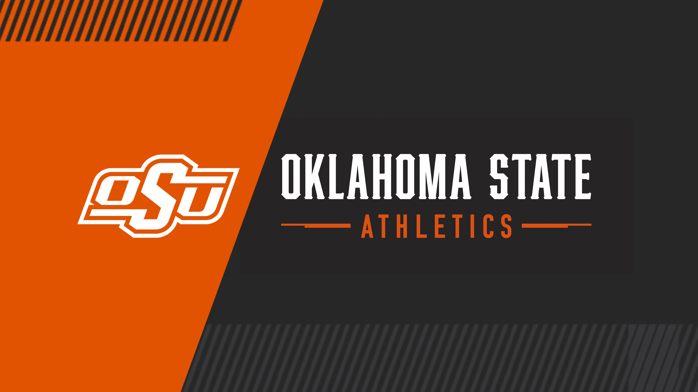 Oklahoma State Cowgirls Womens Basketball