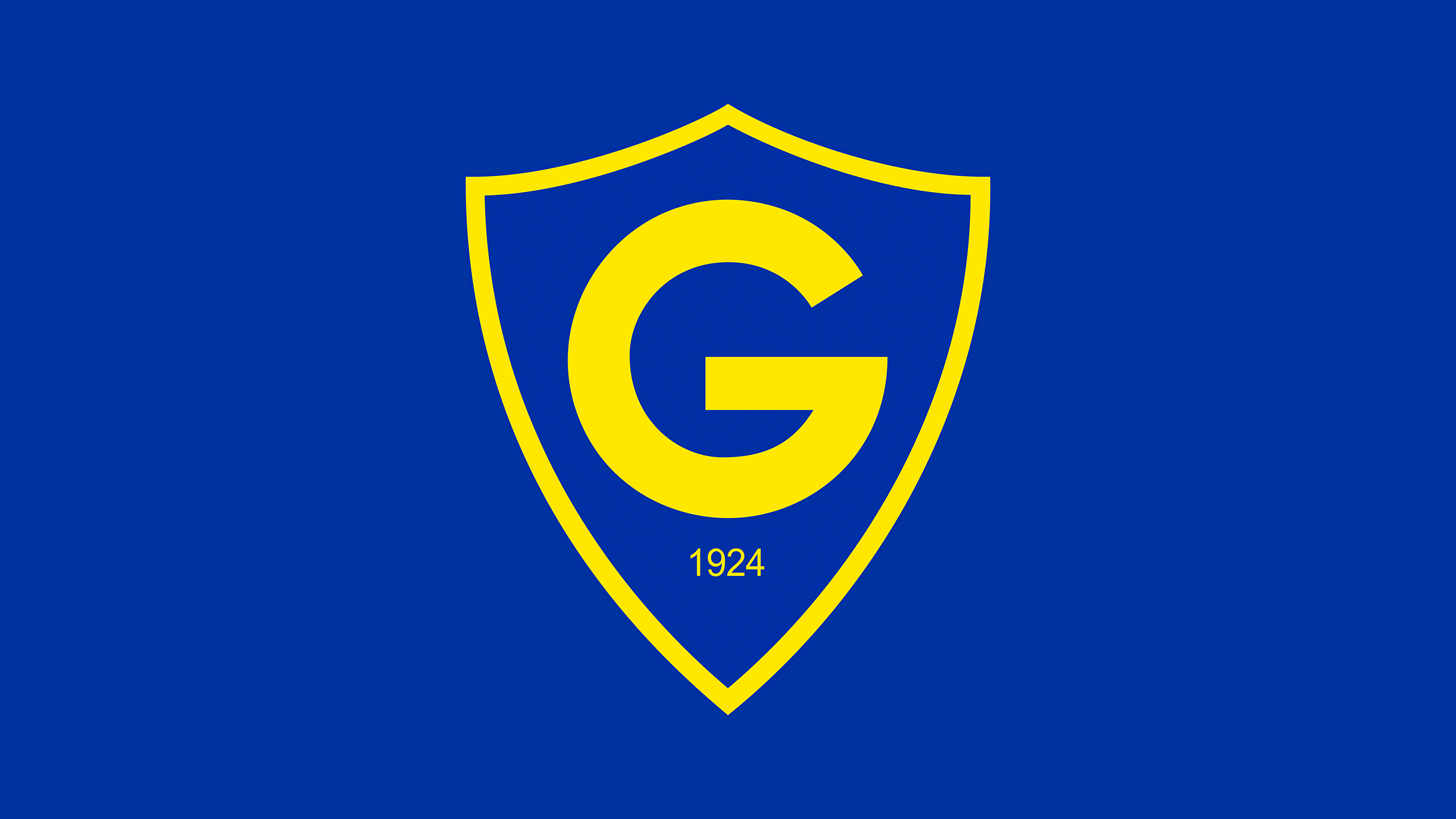 IF Gnistan - AC Oulu - TELTTA VIP