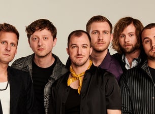 Bee Gees by Maincourse