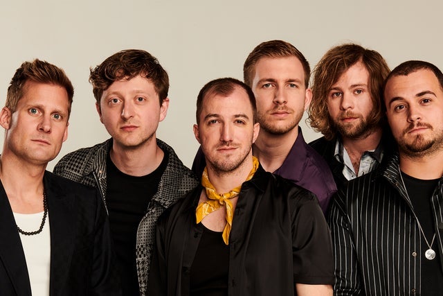 Ticket Reselling Zuiderpark Live: Bee Gees by Maincourse