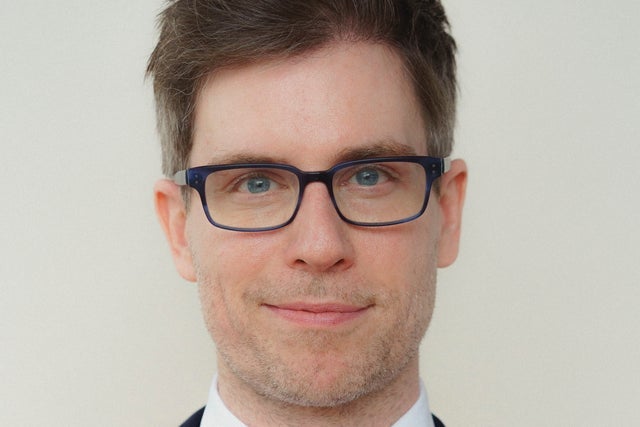 Presale codes for walter masterson: trolls america: members use these when buying pre-sale tickets