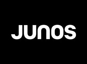 The JUNO Awards