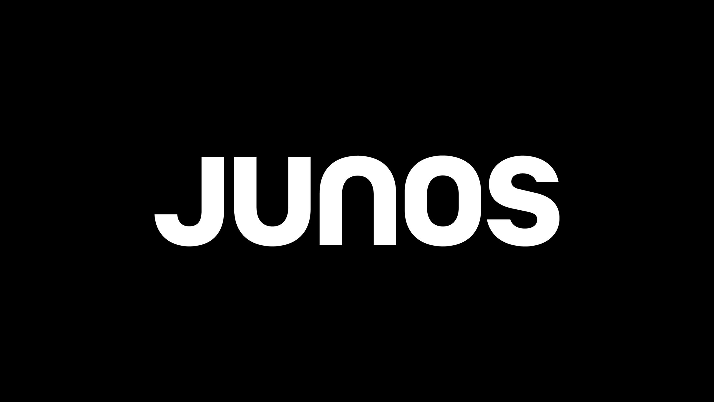 The JUNO Awards