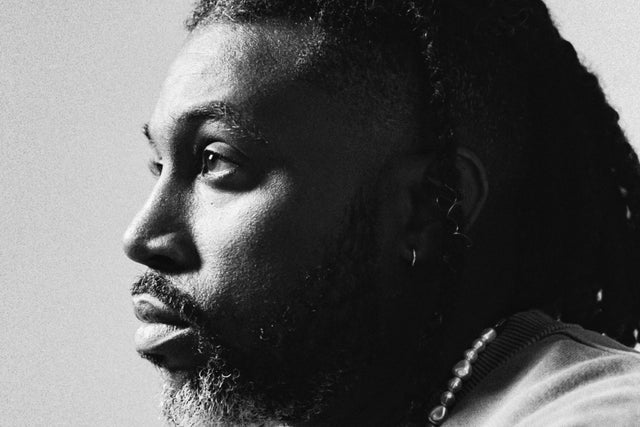 Presale codes for aaron taylor: members use these when buying pre-sale tickets