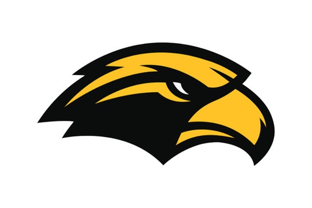 USM Golden Eagles Football Tickets