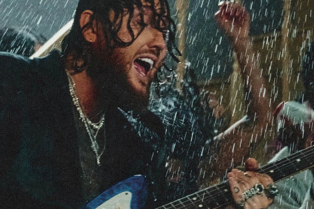 Presale codes for james arthur: members use these when buying pre-sale tickets