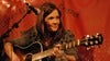 Lori McKenna