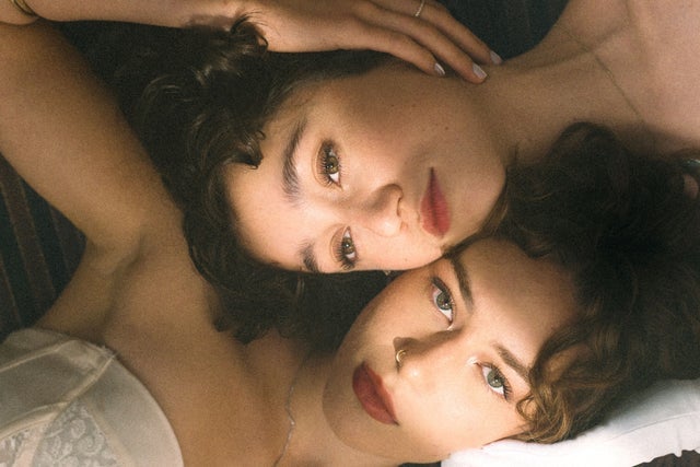 Presale codes for lum&iuml;: members use these when buying pre-sale tickets