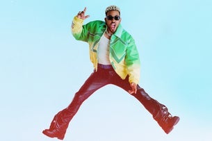 Ozuna