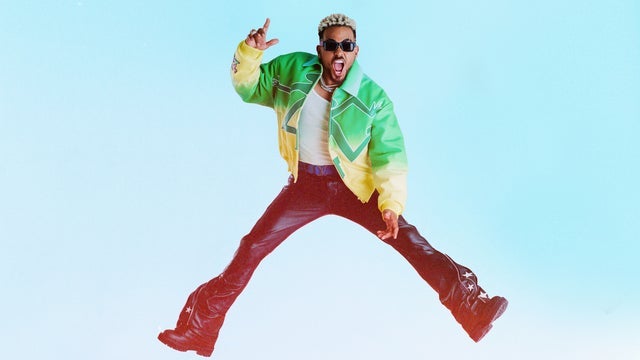 Ozuna