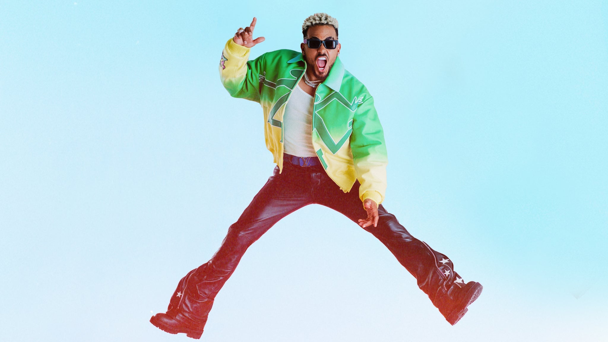 Ozuna