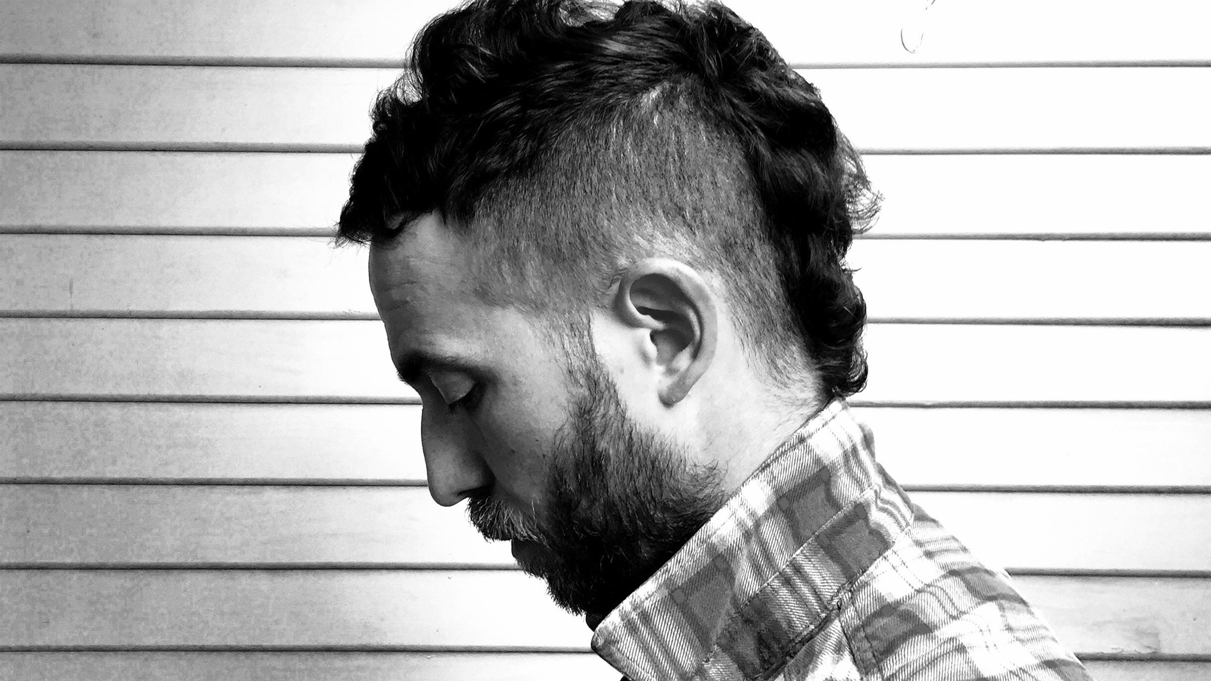 Mondo Cozmo w/ Jane Leo at The Basement-OH – Columbus, OH