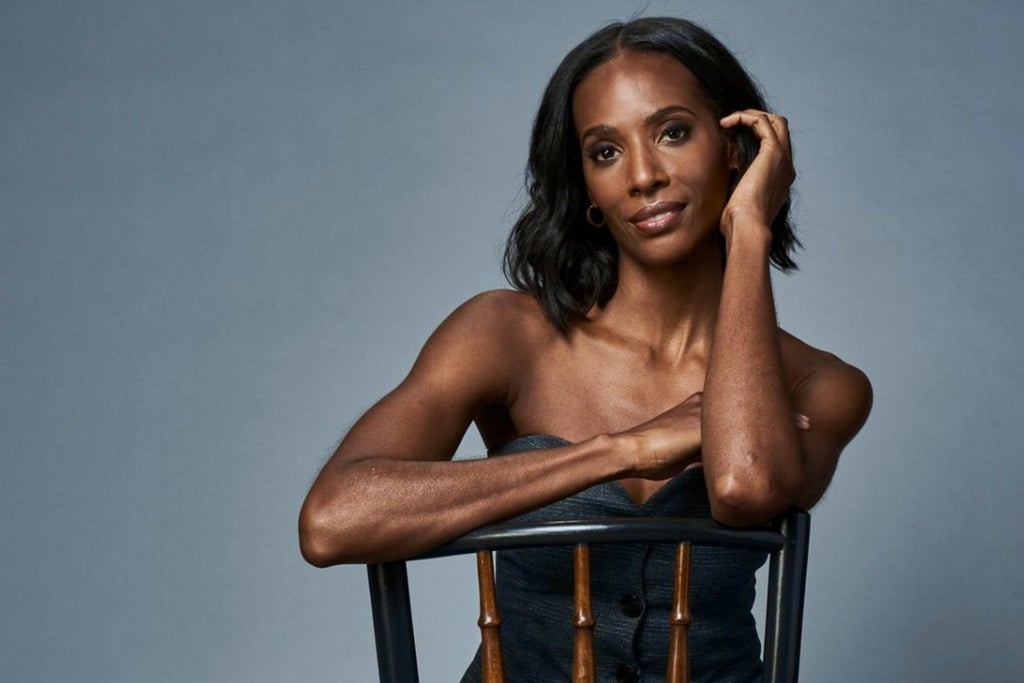 ROAR! Comedy: Zainab Johnson