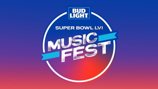 Bud Light Super Bowl Music Fest - Paramore