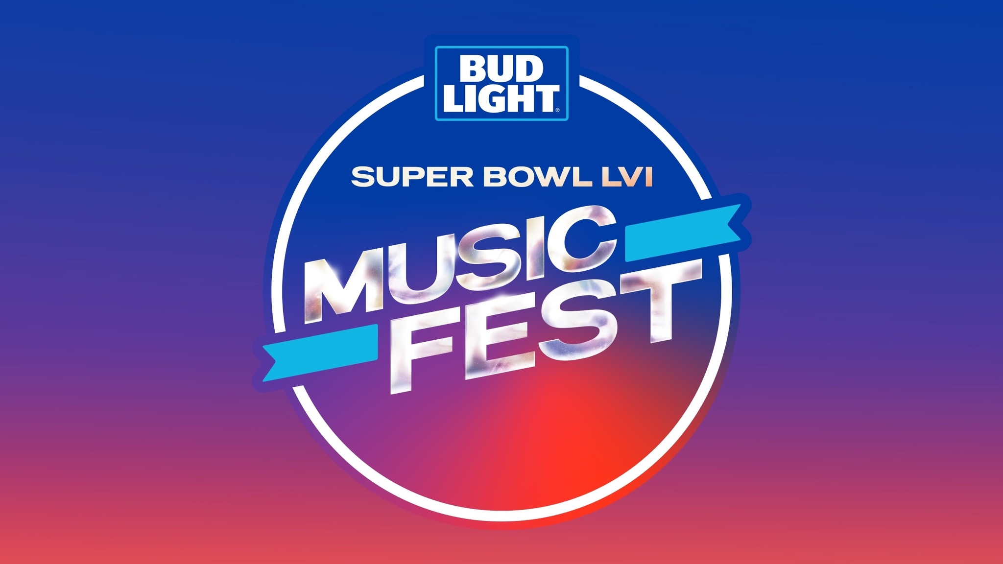 Bud Light Super Bowl Music Fest Tickets, 20222023 Concert Tour Dates