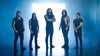 As I Lay Dying
