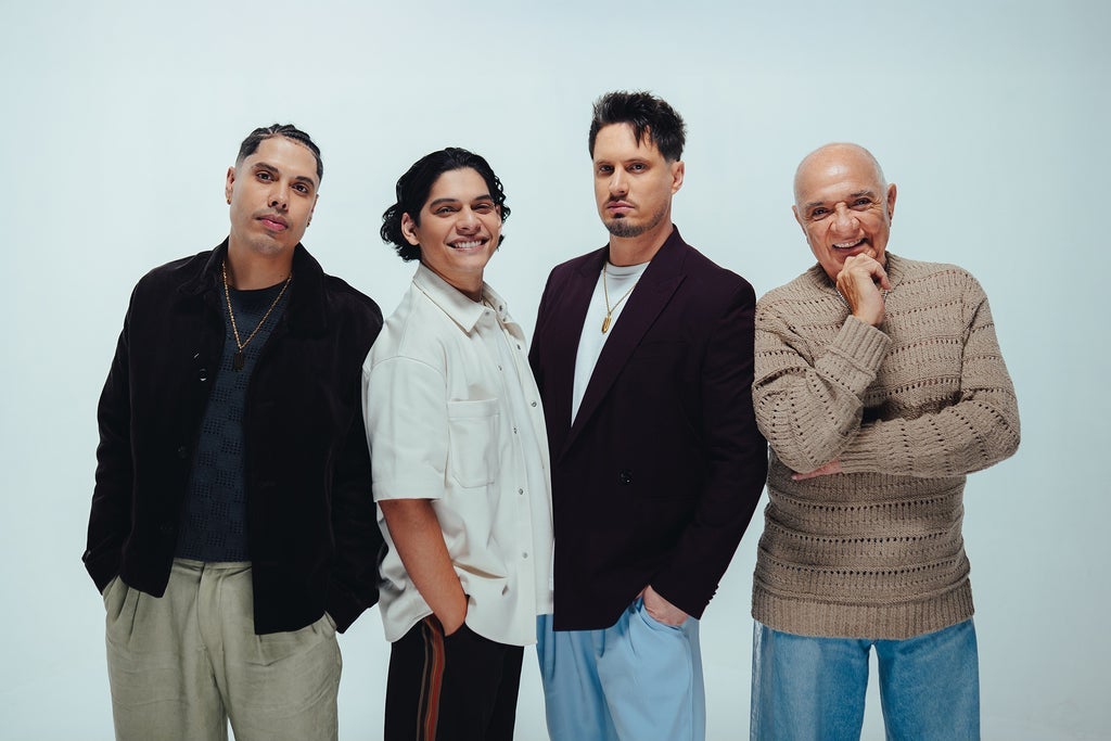 Guaco - Image 2