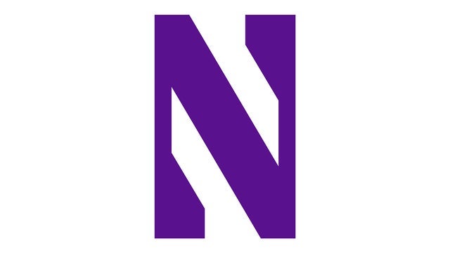 Northwestern Wildcats Women's Basketball vs. Oakland University Golden Grizzlies Womens Basketball