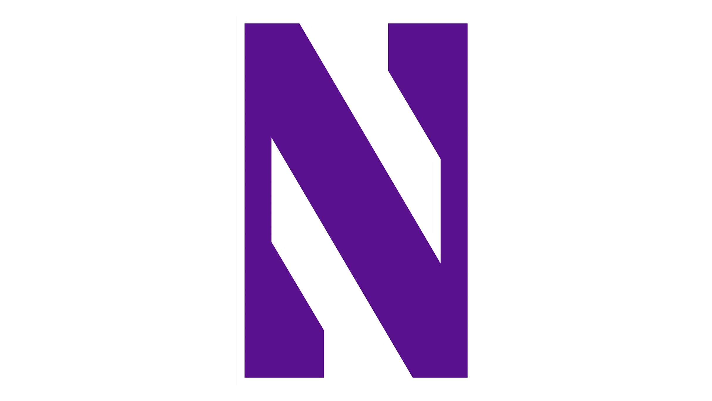 Northwestern Wildcats Women's Basketball vs. George Washington Womens Basketball at Welsh Ryan Arena / McGaw Hall