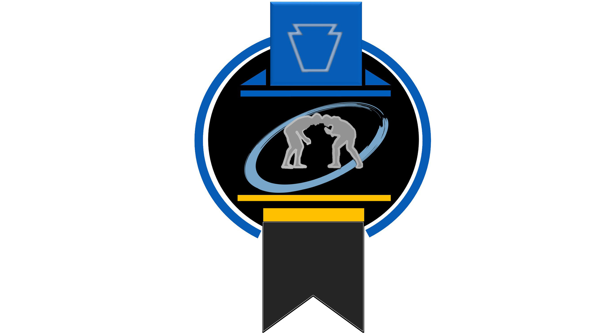 Pennsylvania Junior Wrestling Tickets Single Game Tickets & Schedule