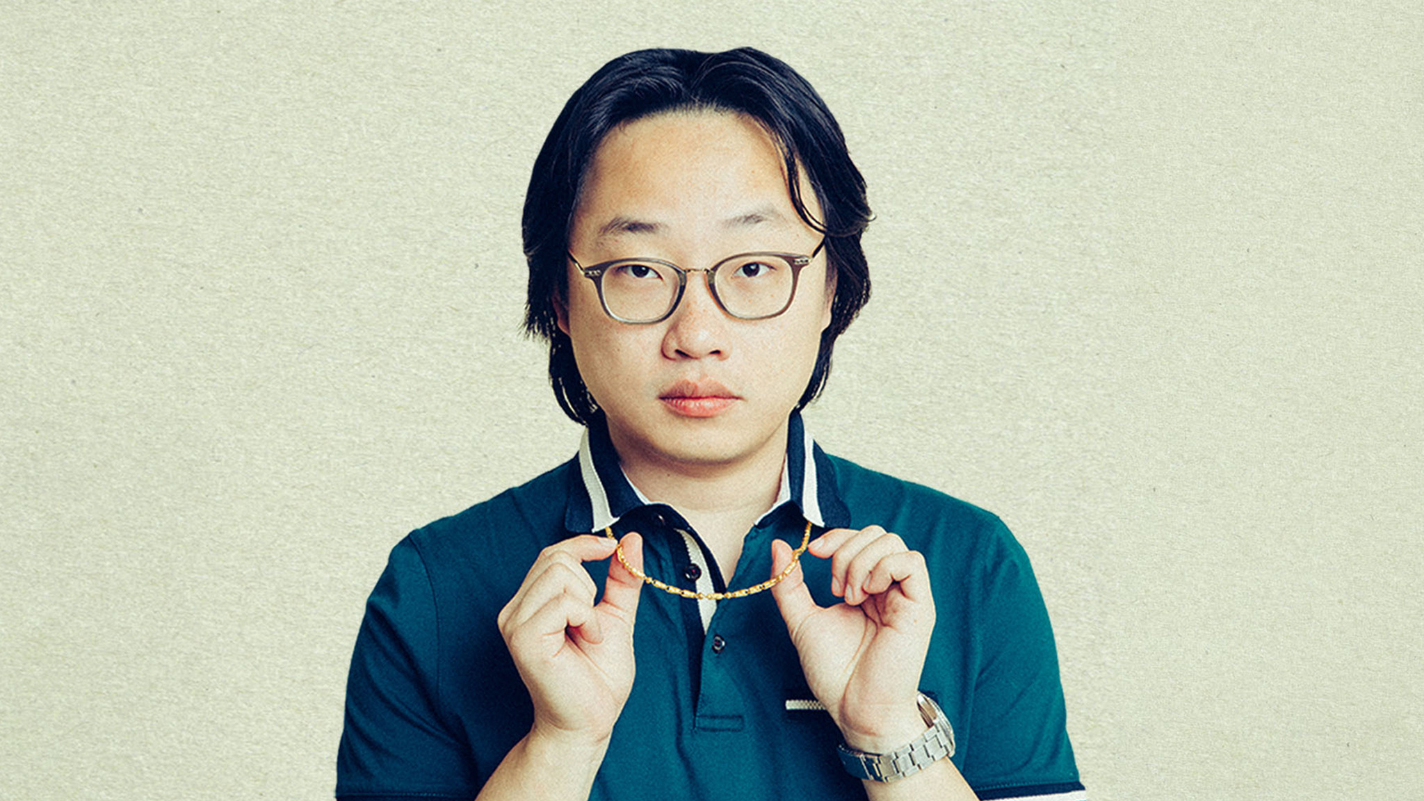 Jimmy O. Yang Tickets Event Dates & Schedule Ticketmaster.ca