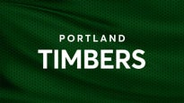 Portland Timbers 2