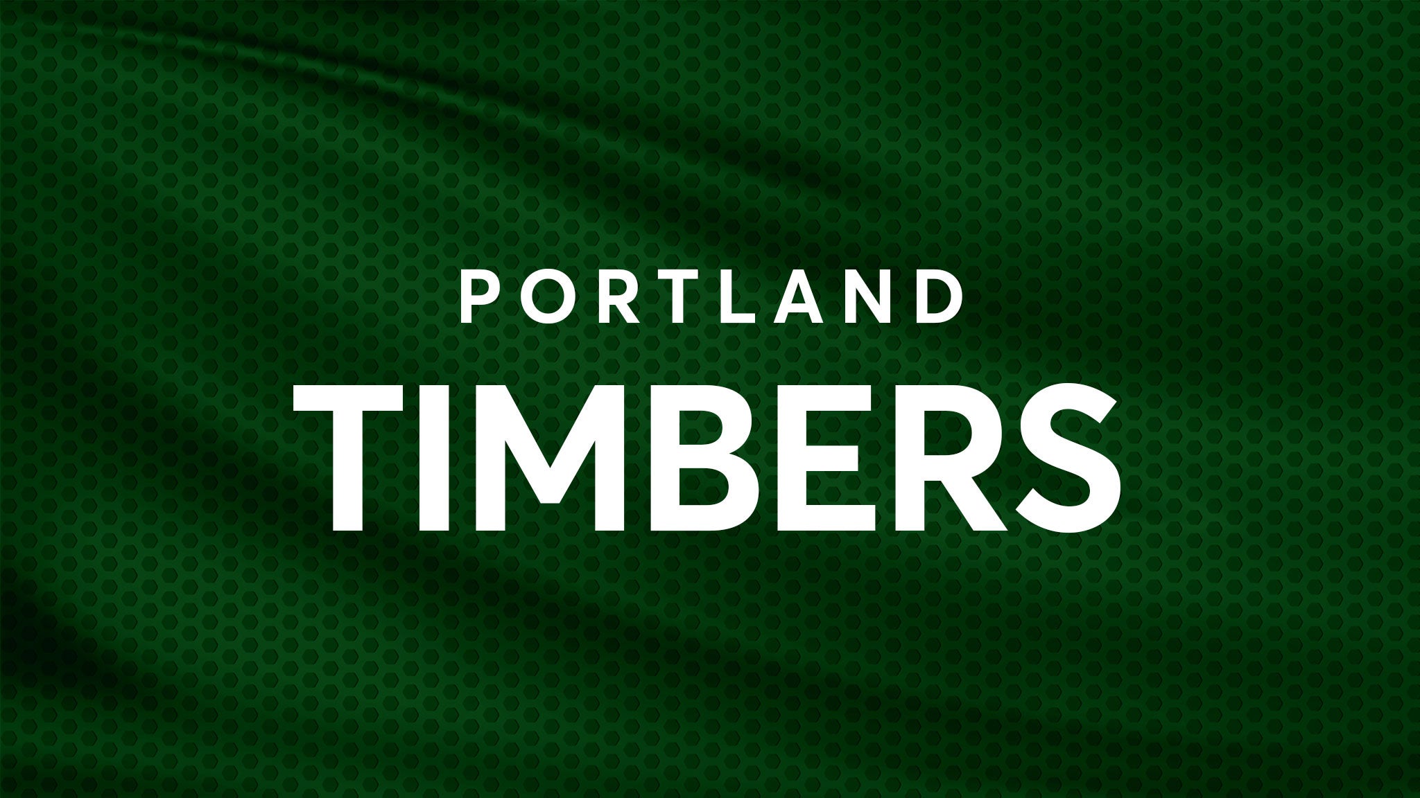Portland Timbers 2 vs. Ventura County FC