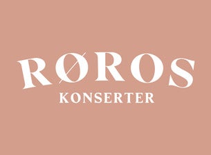 Kongerekka med Are Sende Osen - Sommer i bakgården