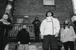 Malevolence - Where Only The Truth Is Spoken Tour Brixton Academy Seating Plan Malevolence - Where Only The Truth Is Spoken Tour Brixton Academy Seating Plan