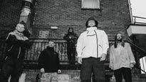 Malevolence