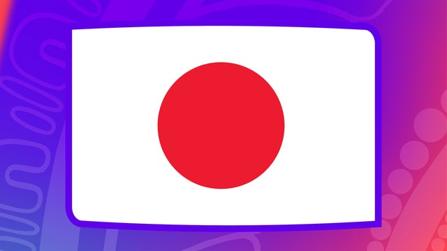Japan tickets and events in Australia 2025 - 2026