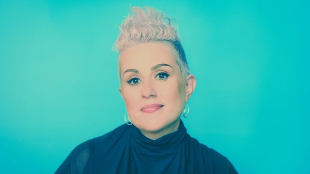 Katie Noonan