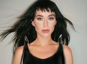 Katy Perry