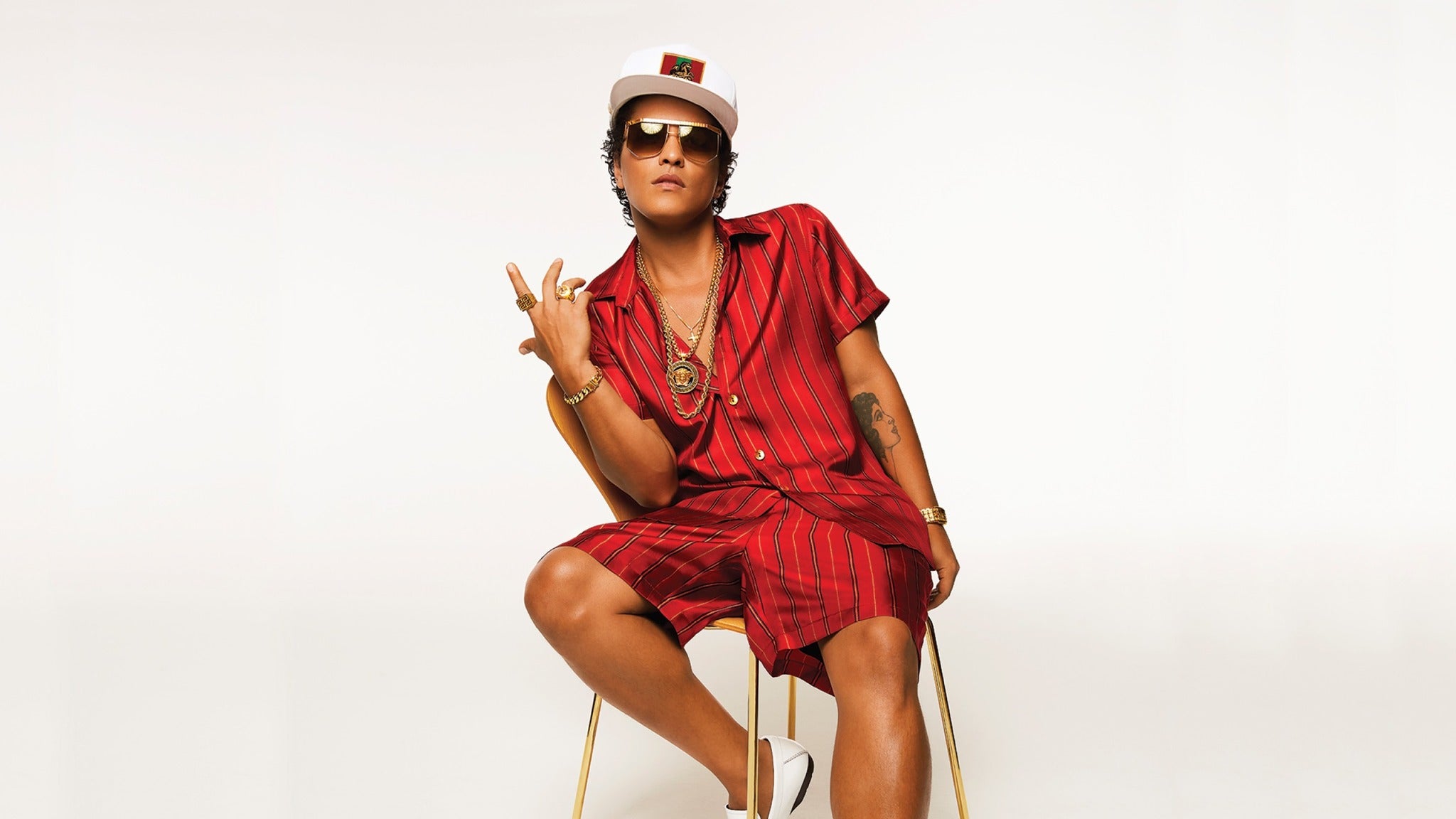 Bruno Mars Tickets 2020 Concert Tour Dates Ticketmaster
