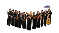 Mariachi Divas