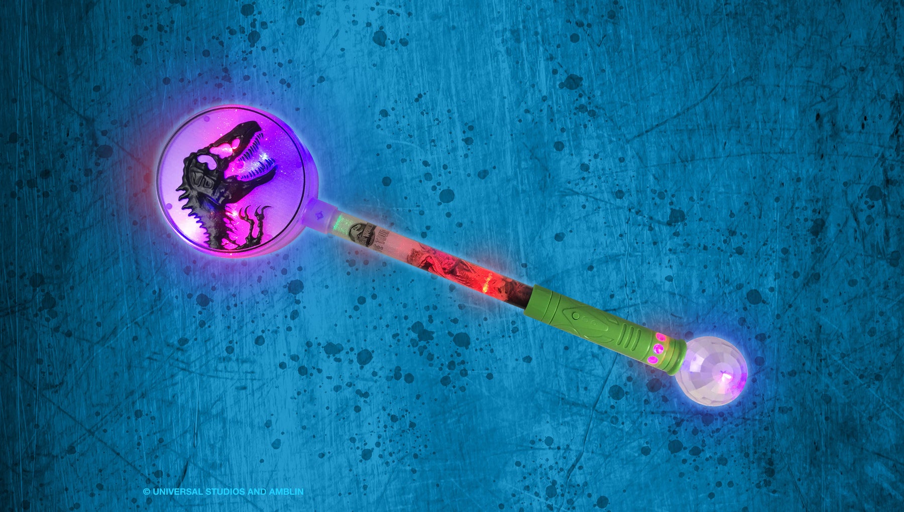 Jurassic World Live Tour Light Up Wand Tickets Event Dates Schedule jurassic-world-live-tour-light-up-wand-tickets-event-dates-schedule