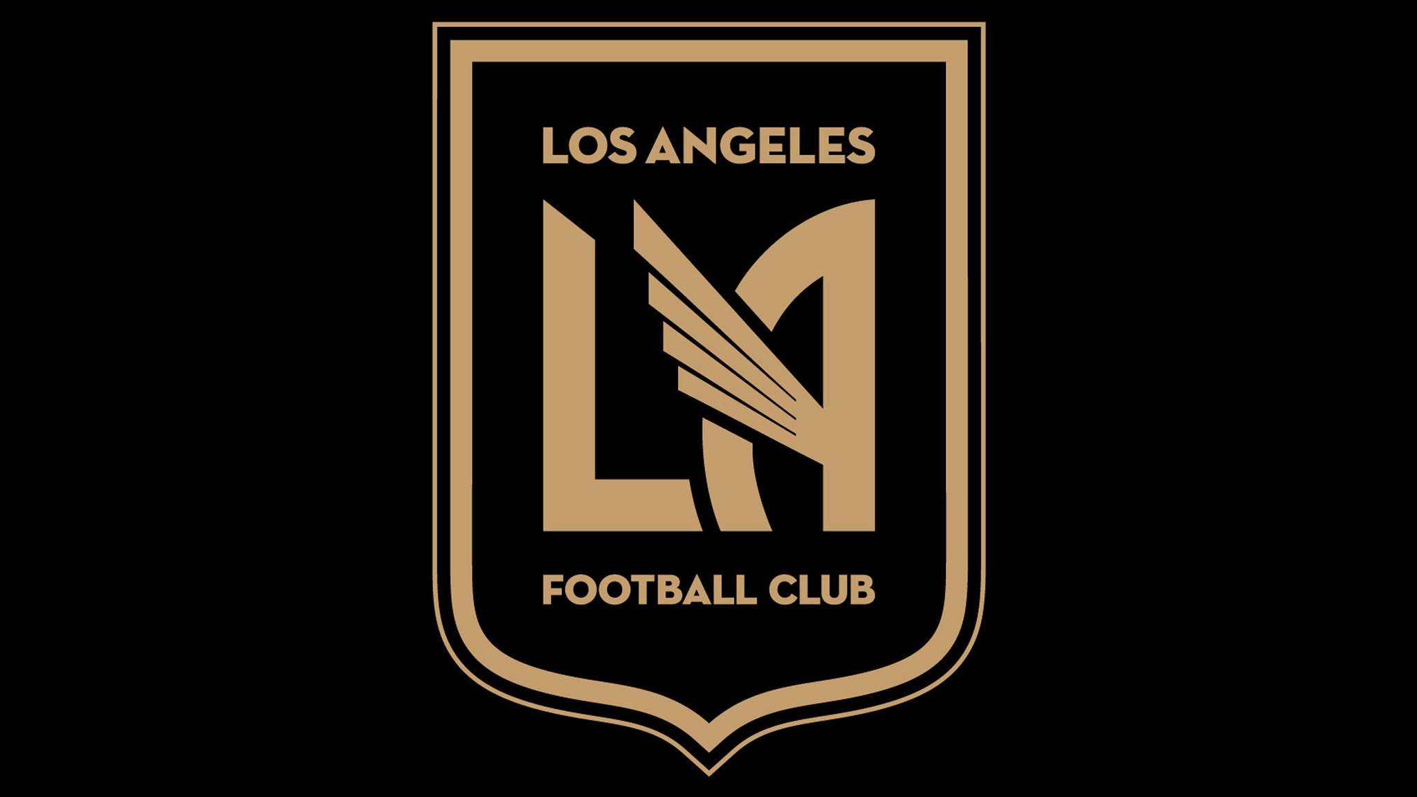 Main image for event titled Los Angeles Football Club vs. LA Galaxy