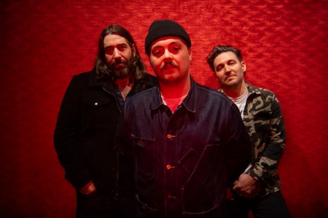 Presale codes for ga 20: members use these when buying pre-sale tickets