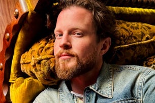 Austin Brown, Jeffrey East