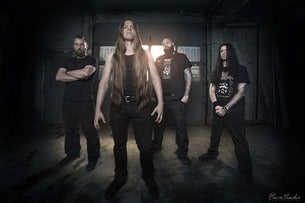 Cryptopsy