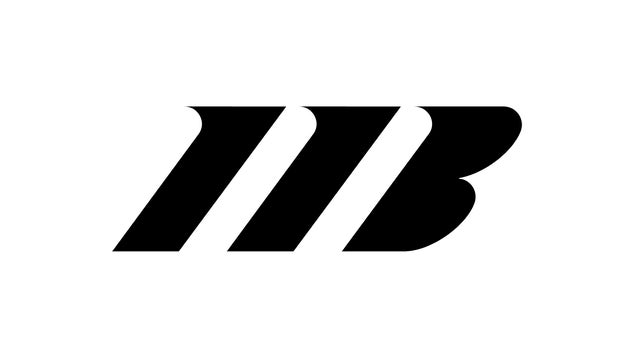 Project Series 01: Marksman v. Barreto
