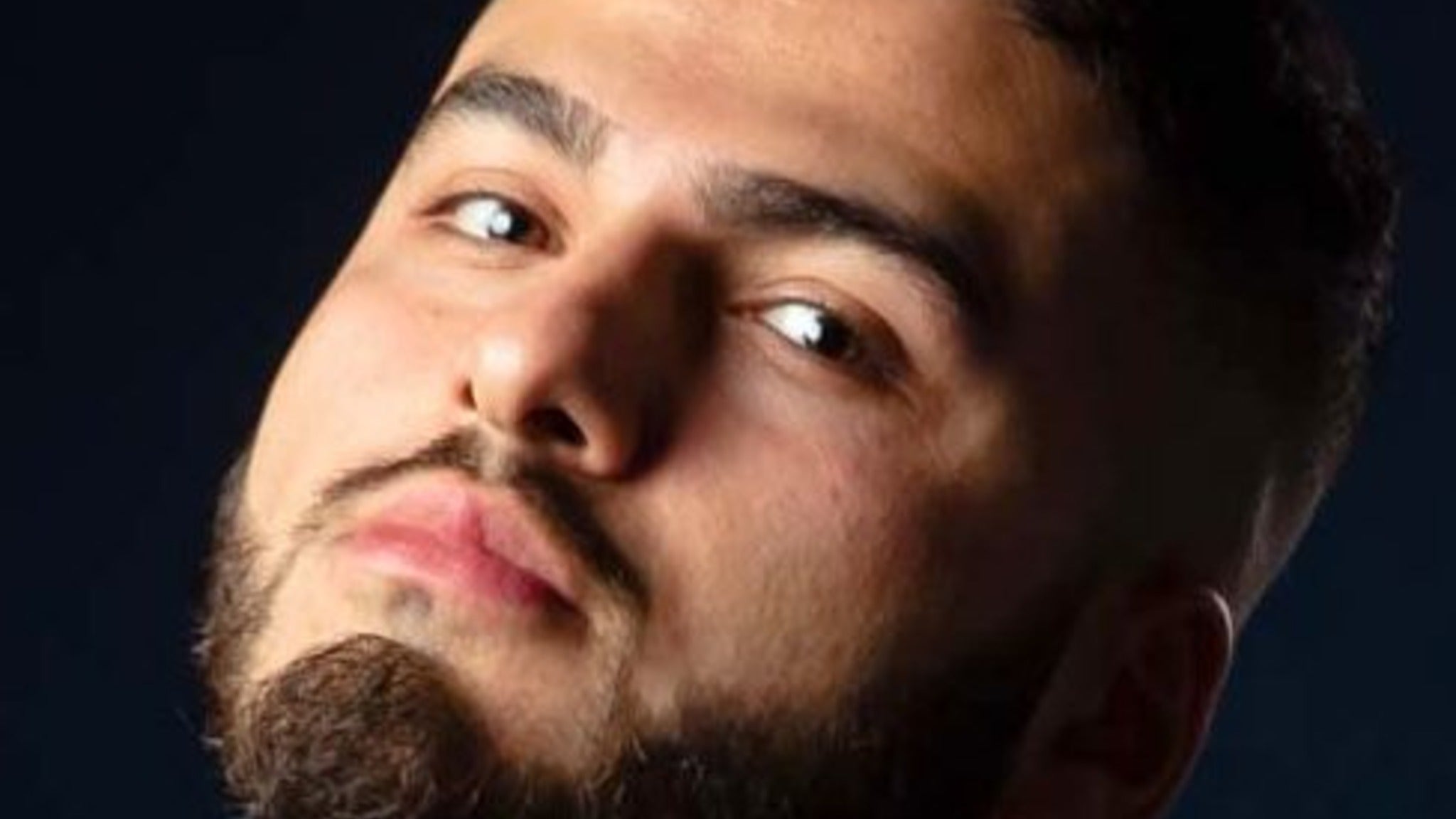 Kae Kurd
