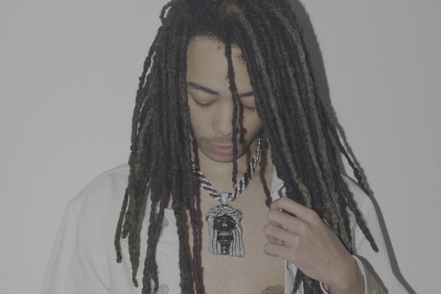 Presales to che: lost in europe: members use these when buying pre-sale tickets